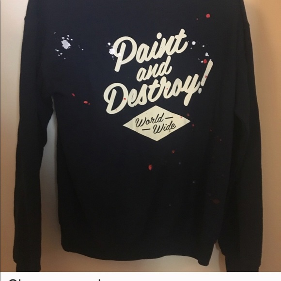 ISO **** DON’T BUY - Picture 2 of 2